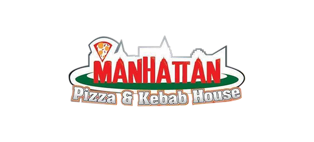Manhattan Atherton Pizza