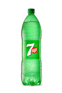 1.5L 7Up