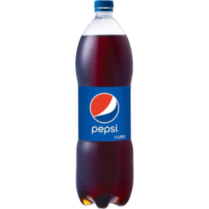 1.5L Pepsi