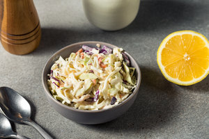 Coleslaw